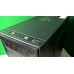 Windows XP 32bit Gaming PC i5 3.1GHz 8GB* Ram 1TB HDD Nvidia GTX 960 Graphics